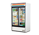 True Refrigeration GDM-41-LD