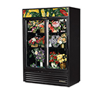 True Refrigeration GDM-47FC-LD