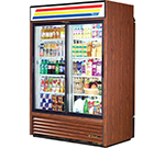 True Refrigeration GDM-47RL-LD