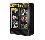 True Refrigeration GDM-49FC-LD