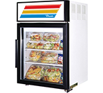 True Refrigeration GDM-5-LD