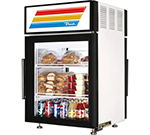 True Refrigeration GDM-5PT-LD