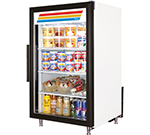 True Refrigeration GDM-7-LD