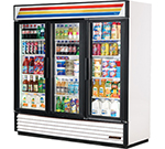 True Refrigeration GDM-72-LD