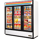 True Refrigeration GDM-72F-LD