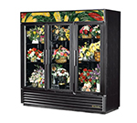 True Refrigeration GDM-72FC-LD