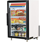 True Refrigeration GDM-7F-LD