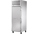 True Refrigeration STG1F-1S