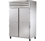 True Refrigeration STG2R-2S