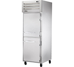 True Refrigeration STR1F-2HS