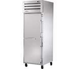 True Refrigeration STR1R-1S