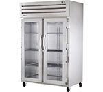True Refrigeration STG2R-2G