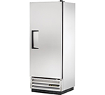 True Refrigeration T-12