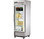 True Refrigeration T-19G