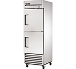 True Refrigeration T-23-2