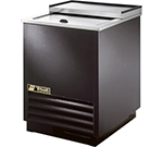 True Refrigeration T-24-GC