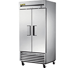 True Refrigeration T-35