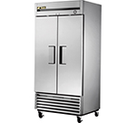 True Refrigeration T-35F