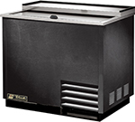 True Refrigeration T-36-GC