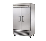True Refrigeration T-43F