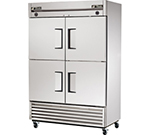 True Refrigeration T-49DT-4