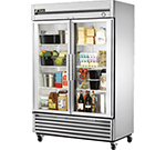 True Refrigeration T-49G