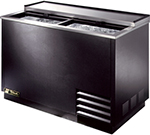 True Refrigeration T-50-GC