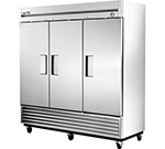 True Refrigeration T-72F