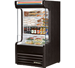 True Refrigeration TAC-14GS-LD