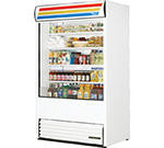 True Refrigeration TAC-48-LD