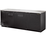 True Refrigeration TBB-4