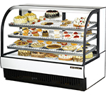 True Refrigeration TCGR-59