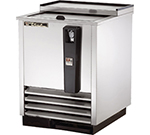 True Refrigeration TD-24-7-S