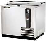 True Refrigeration TD-36-12-S