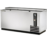 True Refrigeration TD-65-24-S