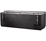 True Refrigeration TD-95-38