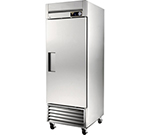True Refrigeration TH-23
