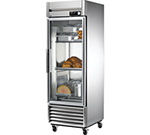 True Refrigeration TH-23G