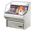 True Refrigeration THAC-36