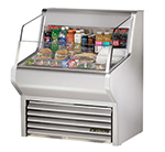 True Refrigeration THAC-36-S