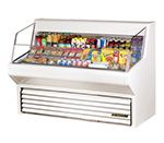 True Refrigeration THAC-60