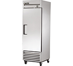 True Refrigeration TS-23