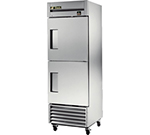 True Refrigeration TS-23-2