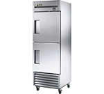 True Refrigeration TS-23F-2