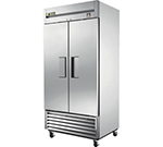 True Refrigeration TS-35