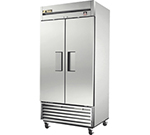 True Refrigeration TS-35F