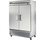 True Refrigeration TS-49F