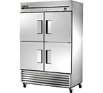 True Refrigeration TS-49F-4