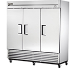 True Refrigeration TS-72