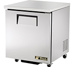 True Refrigeration TUC-27-ADA